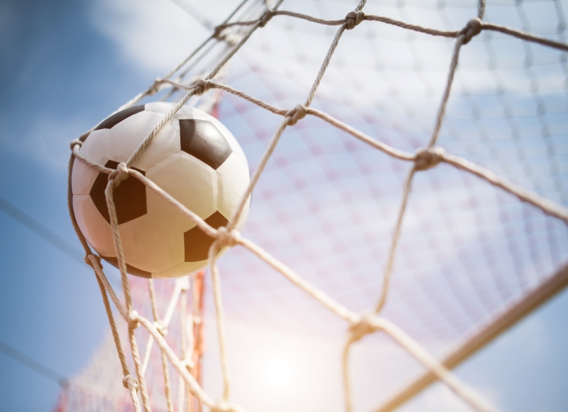 Campeonato Municipal de Futebol Amador 2025 começa neste domingo