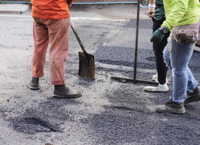 Prefeitura abre inscrições para concessão de até 10 vagas no Programa “Frente para o Trabalho - Qualificação Profissiona