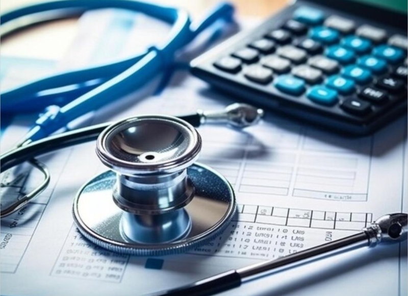 Amanhã tem Audiência Pública de Prestação de Contas da Saúde