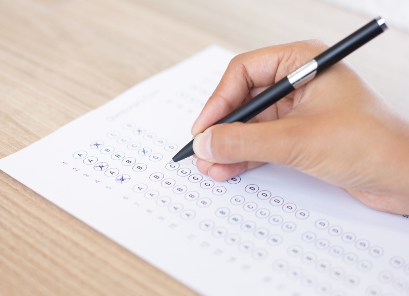 Prefeitura de Santa Rosa de Viterbo abre Processo Seletivo para Professores