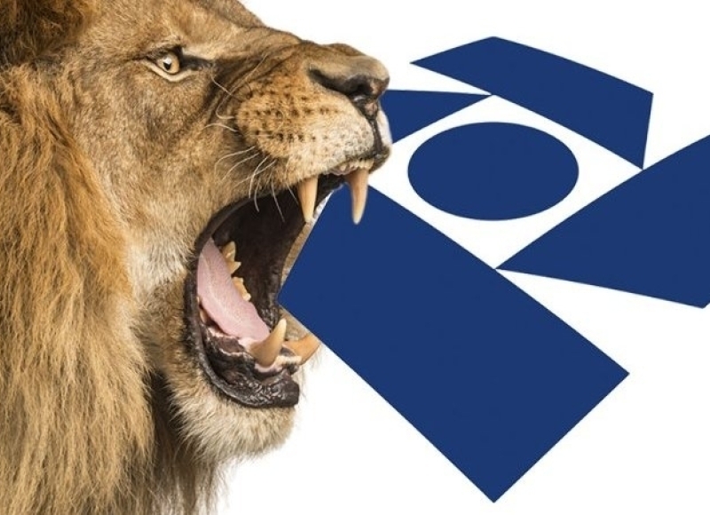 Destine parte do seu Imposto de Renda para os Fundos Sociais dos Direitos da Criança, do Adolescente e da Pessoa Idosa 