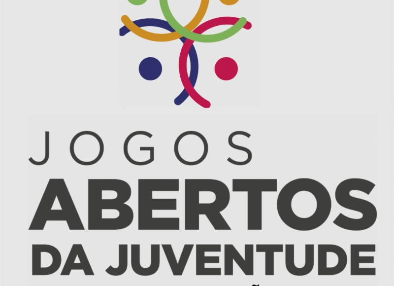 Santa Rosa participará dos 39º Jogos da Juventude 2024