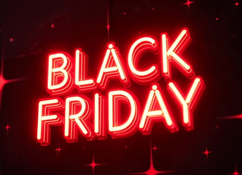 PROCON-SP orienta consumidores sobre como comprar com segurança na Black Friday