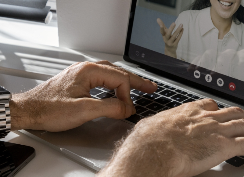 Fundação Procon-SP informa a agenda das Palestras (online e presencial) do mês de agosto