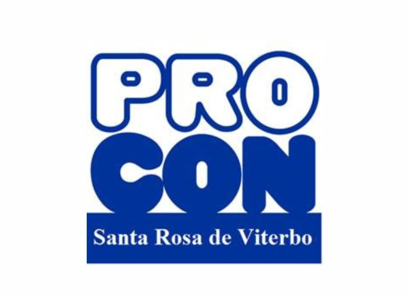 Suspensão temporária do atendimento presencial no Posto Municipal do PROCON durante as Festas de Fim de Ano