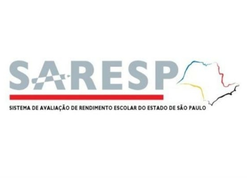 Parabéns a todos os profissionais da educação municipal pelo excelente desempenho nas notas do SARESP
