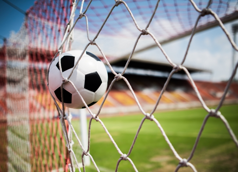 Departamento de Esportes abre inscrições para o Campeonato Municipal de Futebol de Campo 2025