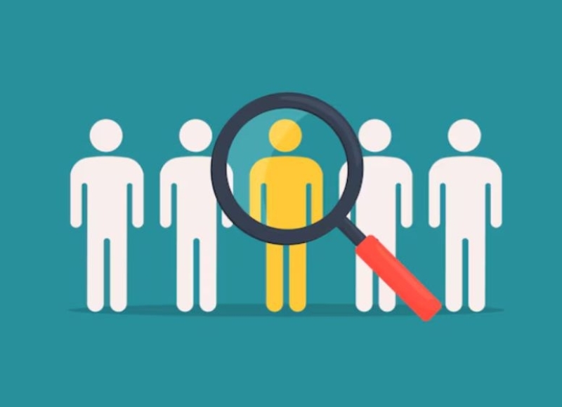 Associação Educacional e Beneficente Semeando Vidas Amigos do Bairro abre processo seletivo para contratar profissionais