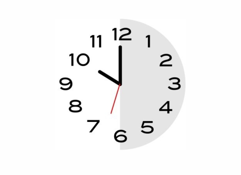 Comércio de Santa Rosa de Viterbo terá horário estendido no fim de ano