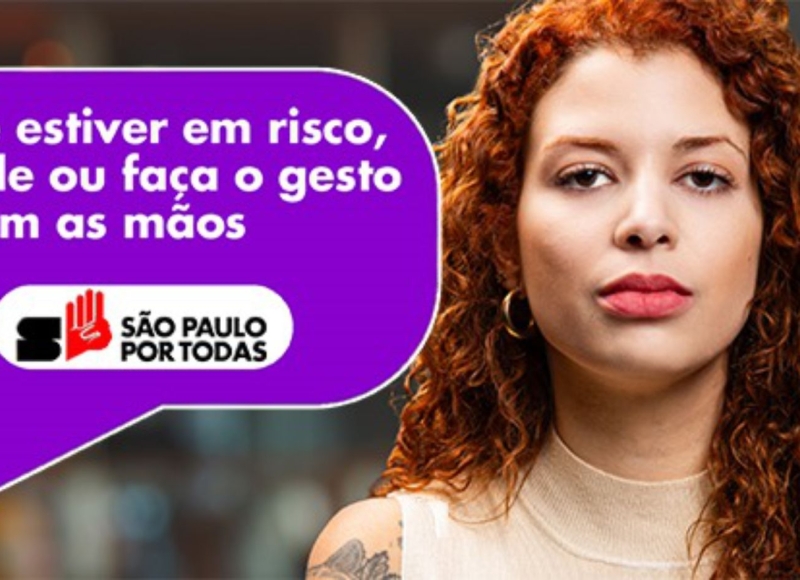 PROCON orienta bares, restaurantes e estabelecimentos similares a se adequar ao Protocolo 