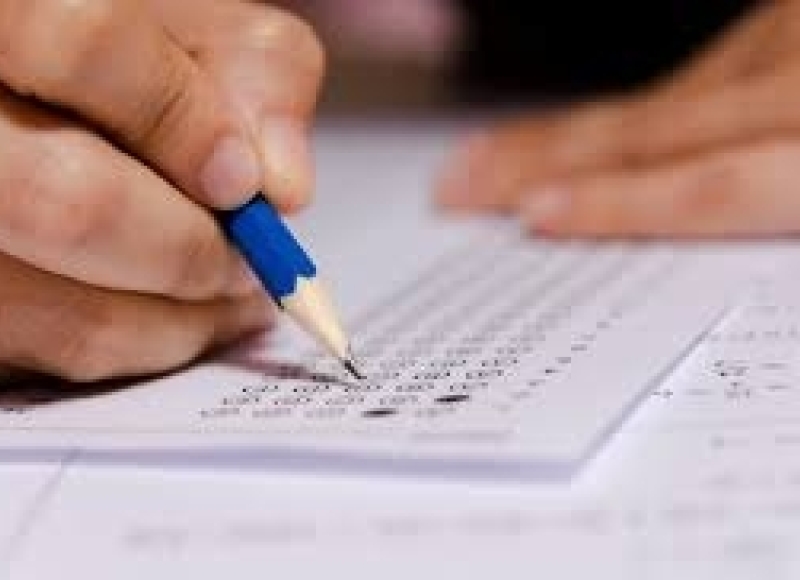 Edital de Homologação das Inscrições e Convocação para as Provas do Processo Seletivo nº 001/2024