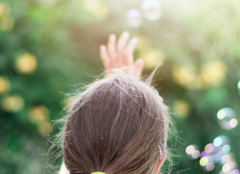 PREFEITURA LANÇA EDITAIS DE CHAMAMENTO PÚBLICO PARA OS PROJETOS 