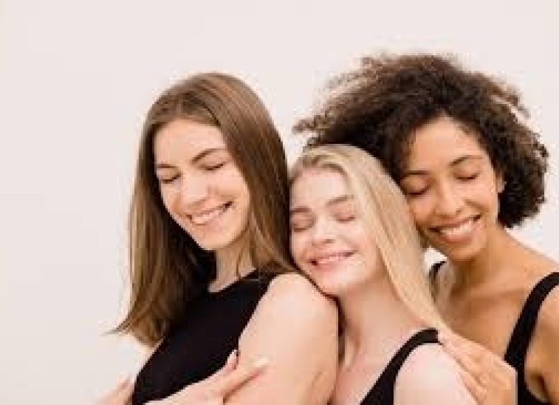 Inscrições para a nova turma do Exporta SP