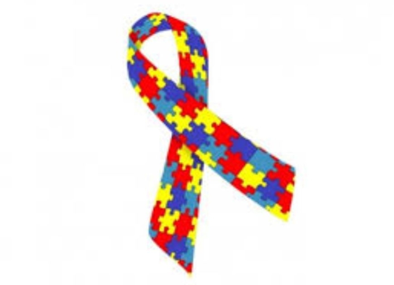 Lei que garante Atendimento Prioritário a pessoas com Autismo é sancionada pelo Prefeito Omar Nagib