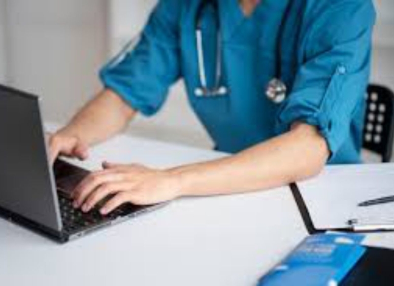 Santa Casa de Santa Rosa de Viterbo abre inscrições para Processo Seletivo Simplificado 002/2025