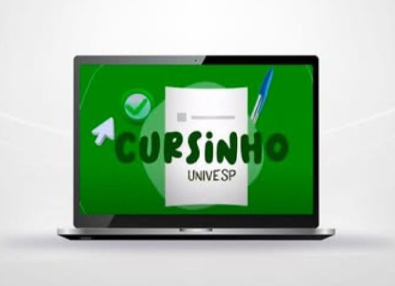  Atenção, vestibulando!