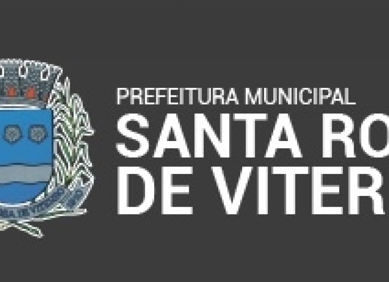 Acompanhamento Pregão n. 32/2021 Serviços Médicos