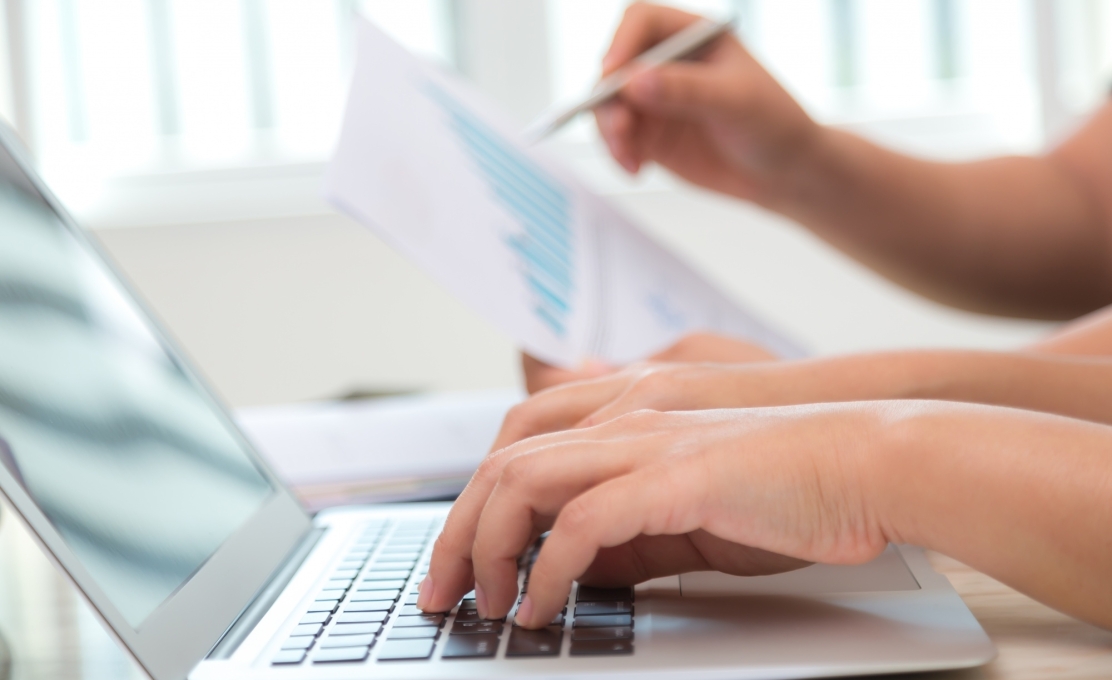 Implantação da Nota Fiscal de Serviços Eletrônica (NFS-e) no Ambiente Nacional