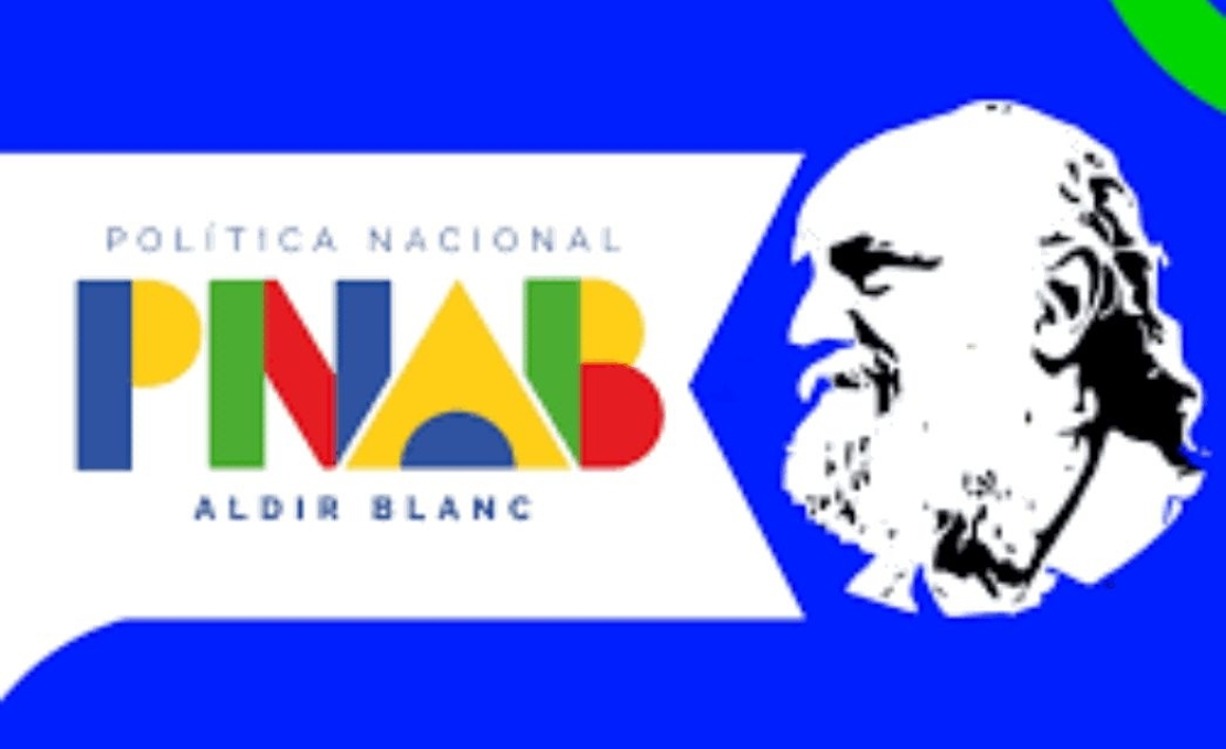 Santa Rosa de Viterbo adere à PNAB 2025 – Política Nacional Aldir Blanc de Fomento à Cultura e aguarda aprovação do MinC