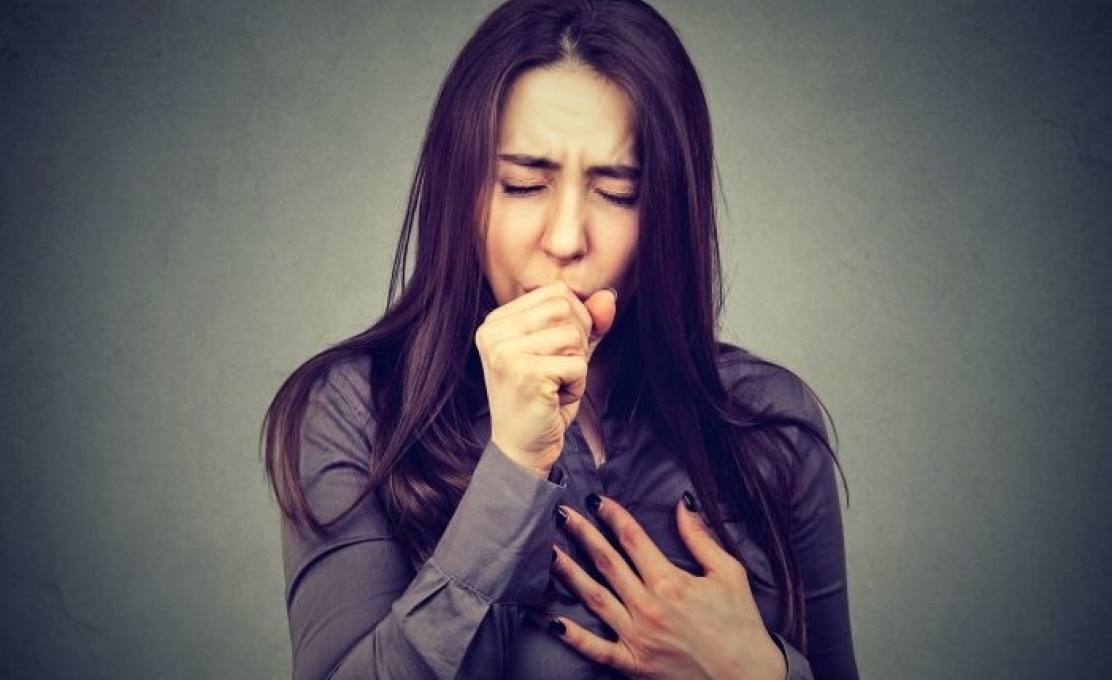 Município realiza Busca Ativa de Sintomáticos Respiratórios para testagem de Tuberculose