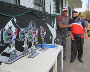 1o-torneio-carlinhos-moscardim-2.jpg