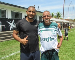 1o-torneio-carlinhos-moscardim-4.jpg