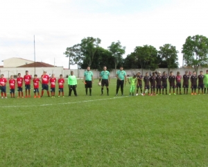 1o-torneio-carlinhos-moscardim-5.jpg
