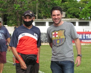 1o-torneio-carlinhos-moscardim-7.jpg