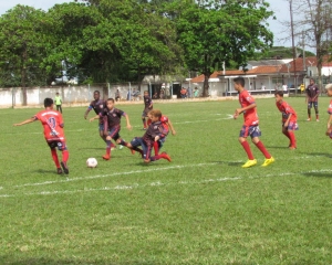 1o-torneio-carlinhos-moscardim-8.jpg