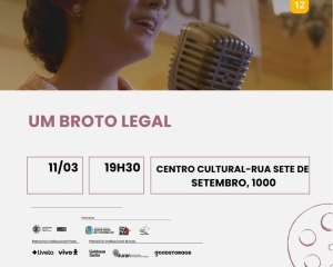 2-um-broto-legal.jpg