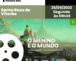 3-o-menino-e-o-mundo.jpg
