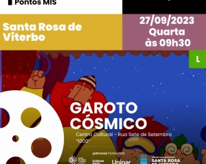 4-garoto-comico.jpg