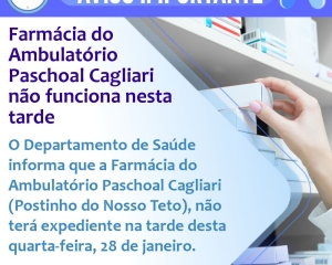 aviso-saude_(222).jpg