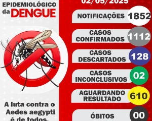 boletim-da-dengue_(508).jpg