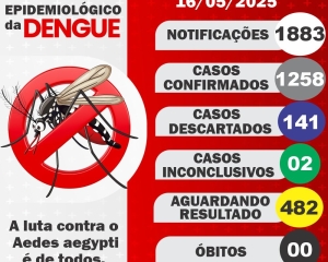 boletim-da-dengue_(666).jpg