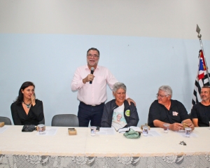 capa-2_(275).jpg