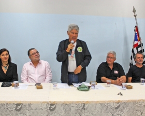 capa-3_(677).jpg