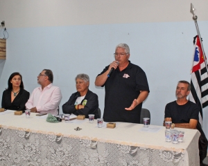 capa-6_(328).jpg