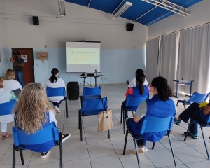 capacitacao-saude-4.jpeg