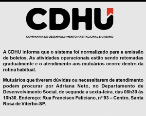 comunicado-cdhu.jpg