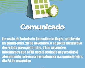 comunicado-pat_(734).jpg