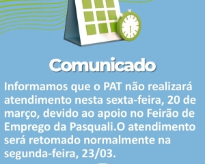 comunicado-pat_(756).jpg