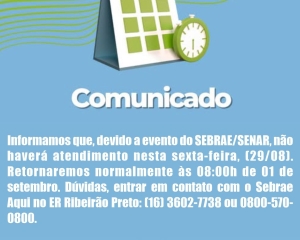 comunicado-sebrae-aqui_(340).jpg