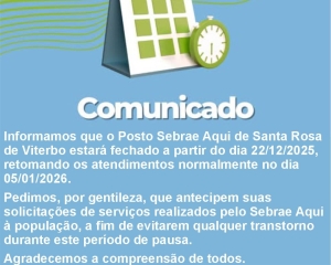 comunicado-sebrae-natal.jpg
