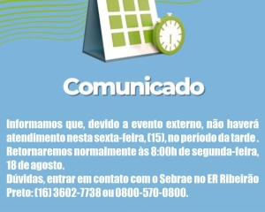 comunicado-sebrae_(461).jpg
