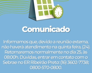 comunicado-sebrae_(726).jpg