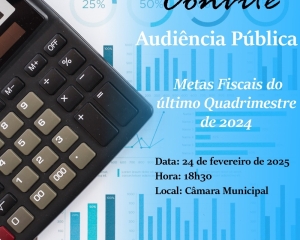 convite-audiencia-publica.jpg