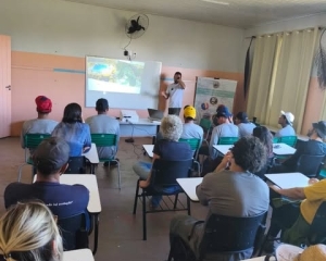 curso-1_(769).jpg