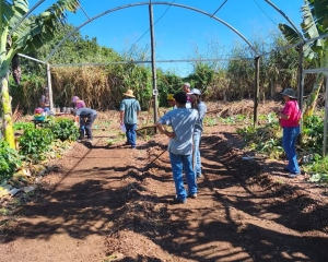 curso-3_(605).jpg