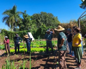 curso-4_(414).jpg